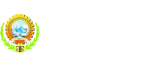 GGITS Logo